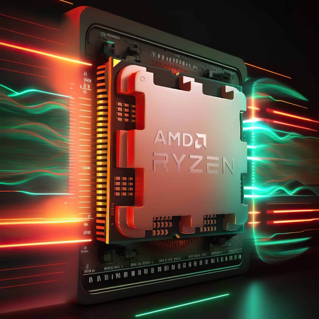 AMD-Ryzen-7000-X3D-CPU.jpg